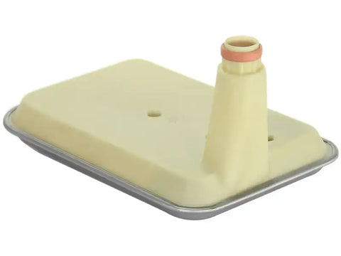 aFe 44-TF009 ProGuard D2 Fluid Filters Trans F/F GM Diesel Trucks 01-15 V8-6.6L (td) LBZ/LLY/LMM/LML
