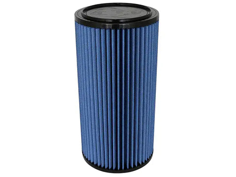 aFe 70-50018 ProHDuty Air Filters OER P5R A/F HD RC: 9.28OD x 5.25ID 19H