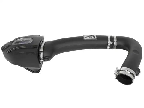 aFe 54-72201 Momentum GT Pro 5R Stage-2 Intake System 11-15 Dodge Challenger/Charger V6-3.6L