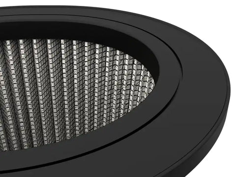 aFe 11-10062 MagnumFLOW Air Filters OER PDS A/F Mitsubishi Cars & Trucks 86-94