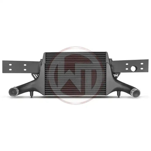 Wagner Tuning Audi TTRS 8S (Under 600hp) EVO III Competition Intercooler