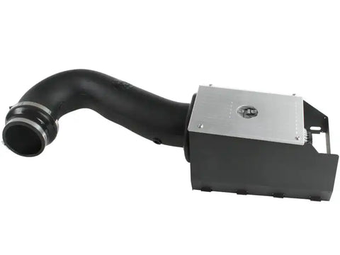 aFe 51-10242 MagnumFORCE Intakes Stage-2 PDS AIS Jeep Grand Cherokee 05-07 Commander 06-07 V8-5.7L