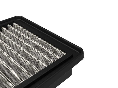 aFe 31-10309 Magnum FLOW Pro Dry S Air Filter 13-18 Toyota Rav4 2.5L