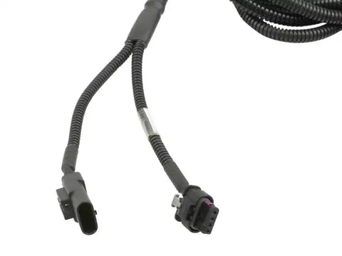 aFe 77-44014 Scorcher HD Power Package 20-21 GM Duramax L6-3.0L (td) LM2