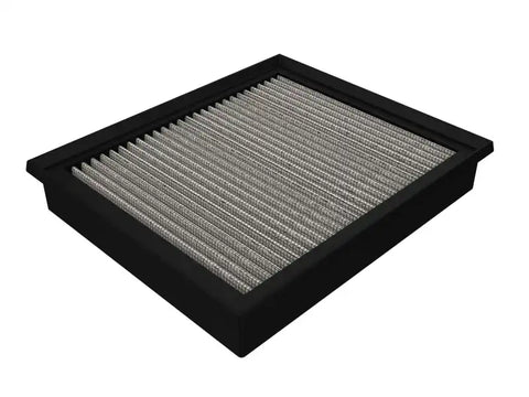 aFe 31-10247 MagnumFLOW OER Air Filter PRO DRY S 14 Toyota Tundra V8 5.7L