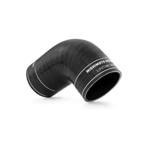 Mishimoto 06-10 Chevy 6.6L Duramax Boot Kit
