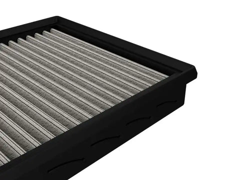 aFe 31-10096 MagnumFLOW Air Filters OER PDS A/F Chrysler PT Cruiser 01-05