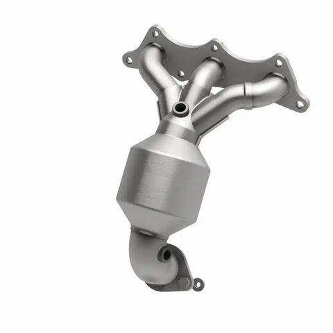 MagnaFlow Conv DF 04-06 Mitsubishi Galant 3.8L Front Manifold *NOT FOR SALE IN CALIFORNIA*