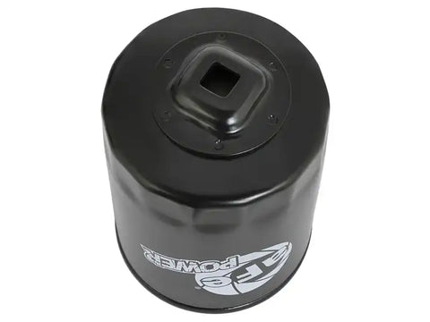 aFe 44-lf038 ProGuard D2 Fluid Filters Oil F/F Ford F-150 15-17 V6-3.5L (TT)
