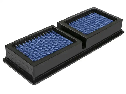 aFe 30-10279 MagnumFLOW Air Filters IAF P5R 17-18 Alfa Romeo Giulia L4-2.0L