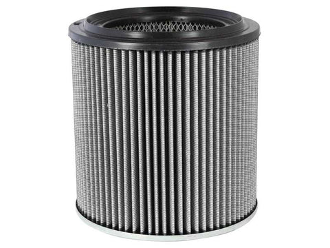 aFe 70-10040 ProHDuty Air Filters OER PDS A/F HD RC: 12.03OD x 7.69ID 12.50H
