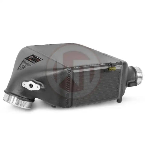 Wagner Tuning 15-19 BMW F80/82/83 M3 & M4 Competition Intercooler Kit