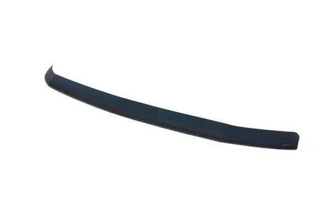EGR 2019 Chevy 1500 Super Guard Hood - Matte