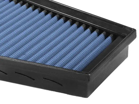 aFe 30-10240 Magnum FLOW OE Replacement Air Filter PRO 5R 14-15 Mercedes Benz CLA250 2.0L Turbo