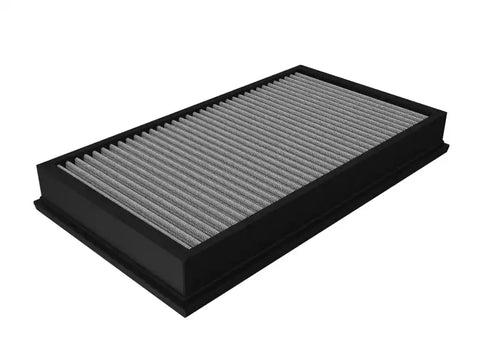 aFe 30-10416D MagnumFLOW Pro DRY S OE Replacement Filter 17-23 Audi RS3 L5-2.5L (t)