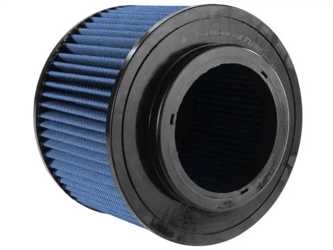 aFe 10-10120 MagnumFLOW Air Filters OER P5R A/F Toyota Vigo 05-06 L4-2.5L/L6-3.0L (d)