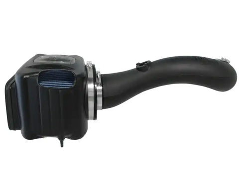aFe 77-34003-PK Scorcher Pro PLUS Performance Package 09-13 GM Silverado/Sierra V8 5.3L