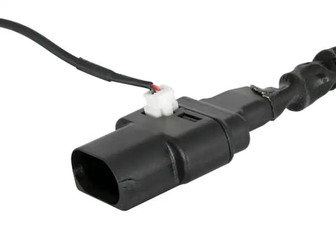 aFe 77-16510 Power Sprint Booster Converter 2020 Toyota Supra (A90) L6-3.0L (t)