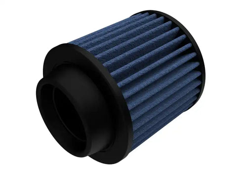 aFe 10-10080 MagnumFLOW Air Filters OER P5R A/F Dodge Neon 00-05