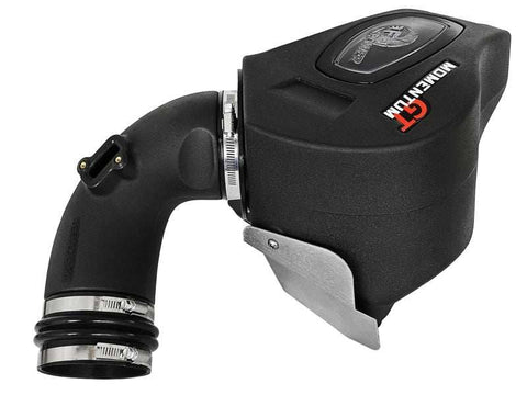 aFe 54-76309 Momentum GT Pro 5R Cold Air Intake System 16-17 BMW 340i/ix B58