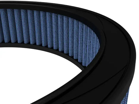 aFe 10-10021 MagnumFLOW Air Filters OER P5R A/F Dodge Trucks 79-87
