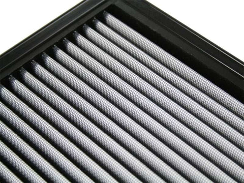 aFe 31-10119 MagnumFLOW Air Filters OER PDS A/F Dodge Durango 04-09