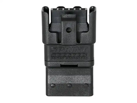 aFe 77-12010 Power Sprint Booster Converter for 19 Dodge Diesel and Gas Trucks - 1500/2500/3500