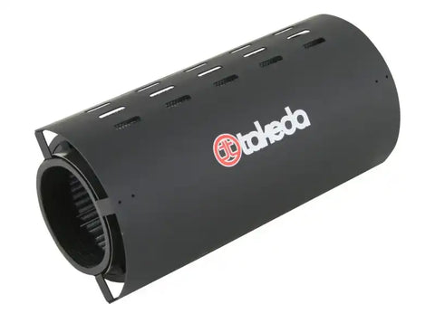 aFe TA-3016S Takeda Intakes Stage-2 PDS AIS Splash Shield: TA-3016P