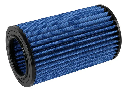 aFe 10-10142 MagnumFLOW Pro 5R OE Replacement Filter 15-18 Alfa Romeo 4C I4-1.7L (t)