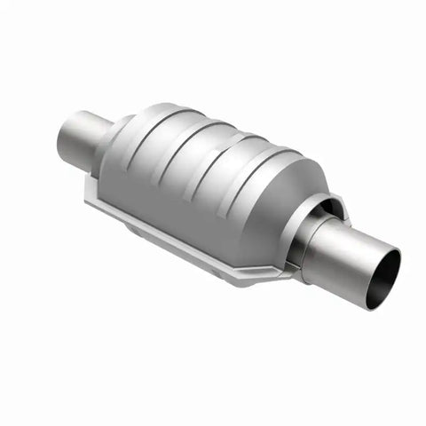 MagnaFlow Conv Univ 1.75