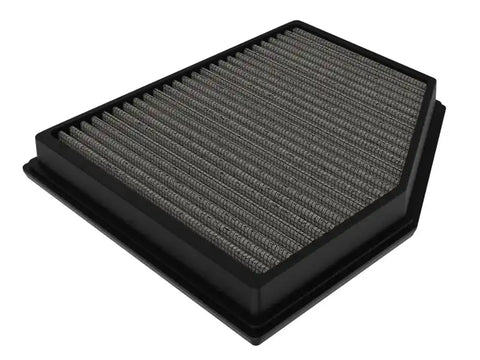 aFe 31-10145 MagnumFLOW Air Filters OER PDS A/F BMW 5 & 6-Series (E60/63/64) 04-10 V8