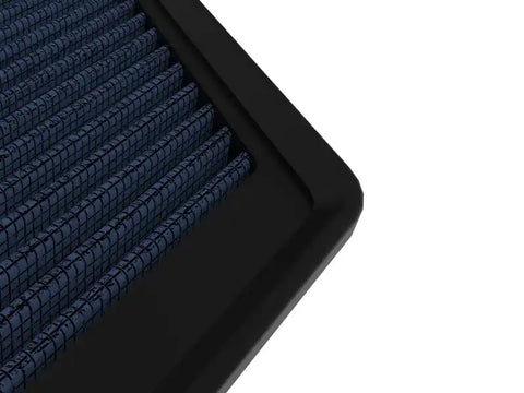 aFe 30-10151 MagnumFLOW Air Filters OER P5R A/F Scion xB 08-12 L4-2.4L