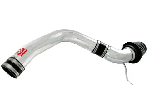 aFe TA-1006P Takeda Intakes Stage-2 PDS AIS Acura TL 04-08 V6-3.2L (pol)