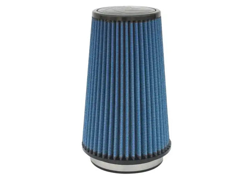 aFe 24-50510 MagnumFLOW Air Filters UCO P5R A/F 5F x 6-1/2B 4-3/4T 10H