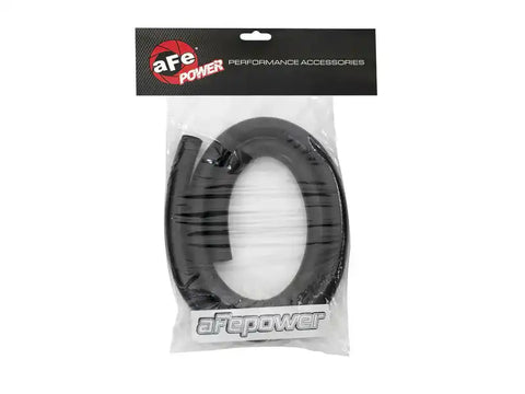 aFe 59-02010 Magnum FORCE Cold Air Intake System Spare Parts Kit (3/8in ID x 36in L)