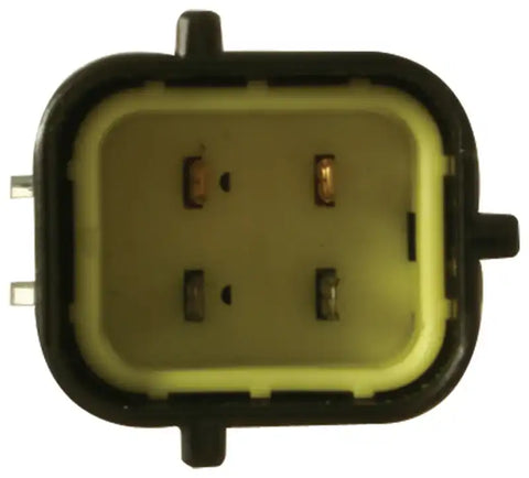 NGK Mazda MPV 2001-2000 Direct Fit Oxygen Sensor