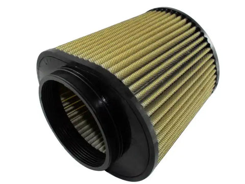aFe 72-90020 MagnumFLOW Air Filters IAF PG7 A/F 5-1/2F x (7x 10)B 7T 8H