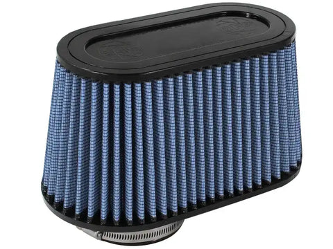 aFe 24-90085 MagnumFLOW Pro 5R Universal Air Filter (3.30F x 11x6)B (9-1/2 4-1/2)T 6H