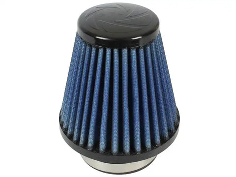 aFe 24-29001 MagnumFLOW Air Filters UCO P5R A/F 2-7/8F x 5B 3-1/2T 5H