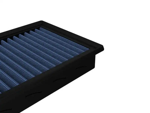 aFe 30-10122 MagnumFLOW Air Filters OER P5R A/F Ford Trucks 05-07 V10-6.8L