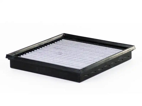 aFe 31-10203 MagnumFLOW Air Filters OER PDS A/F Chevrolet Impala 06-11V6-3.5/3.9V8-5.3