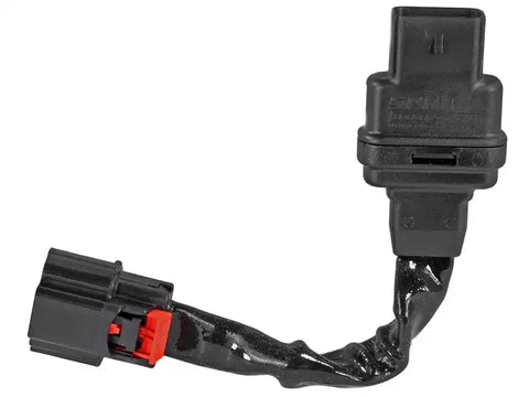 aFe 77-13005 Power Sprint Booster Converter 11-16 Ford Mustang V6 / V8 (A/T)