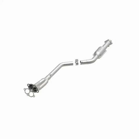 MagnaFlow Conv DF '96-99 BMW 318 1.9L I4