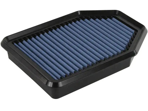aFe 30-10155 MagnumFLOW Air Filters OER P5R A/F Jeep Wrangler JK 07-12 V6-3.8/3.6L