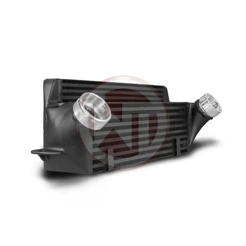 Wagner Tuning BMW E84/E87/E90 x16d-x20d Performance Intercooler Kit