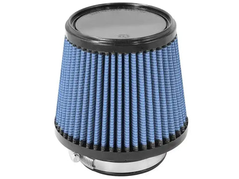 aFe 24-35009 MagnumFLOW Air Filters UCO P5R A/F 3-1/2F x 6B 4-3/4T 5H