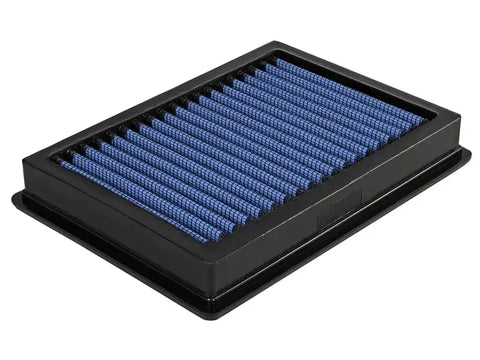 aFe 30-10271 MagnumFLOW Pro 5R OE Replacement Filter 07-18 Nissan Sentra I4-1.8L/2.0L/2.5L