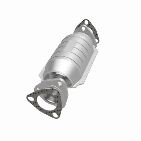MagnaFlow Conv DF Volvo 79