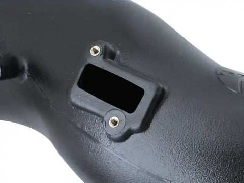 aFe 51-81174 MagnumFORCE Air Intake System Stage-2 Si Pro DRY S Toyota Tundra 07-14 V8 5.7L