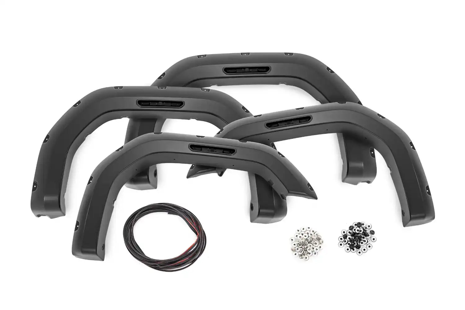 1jqnhz3y_1_1_1.jpg